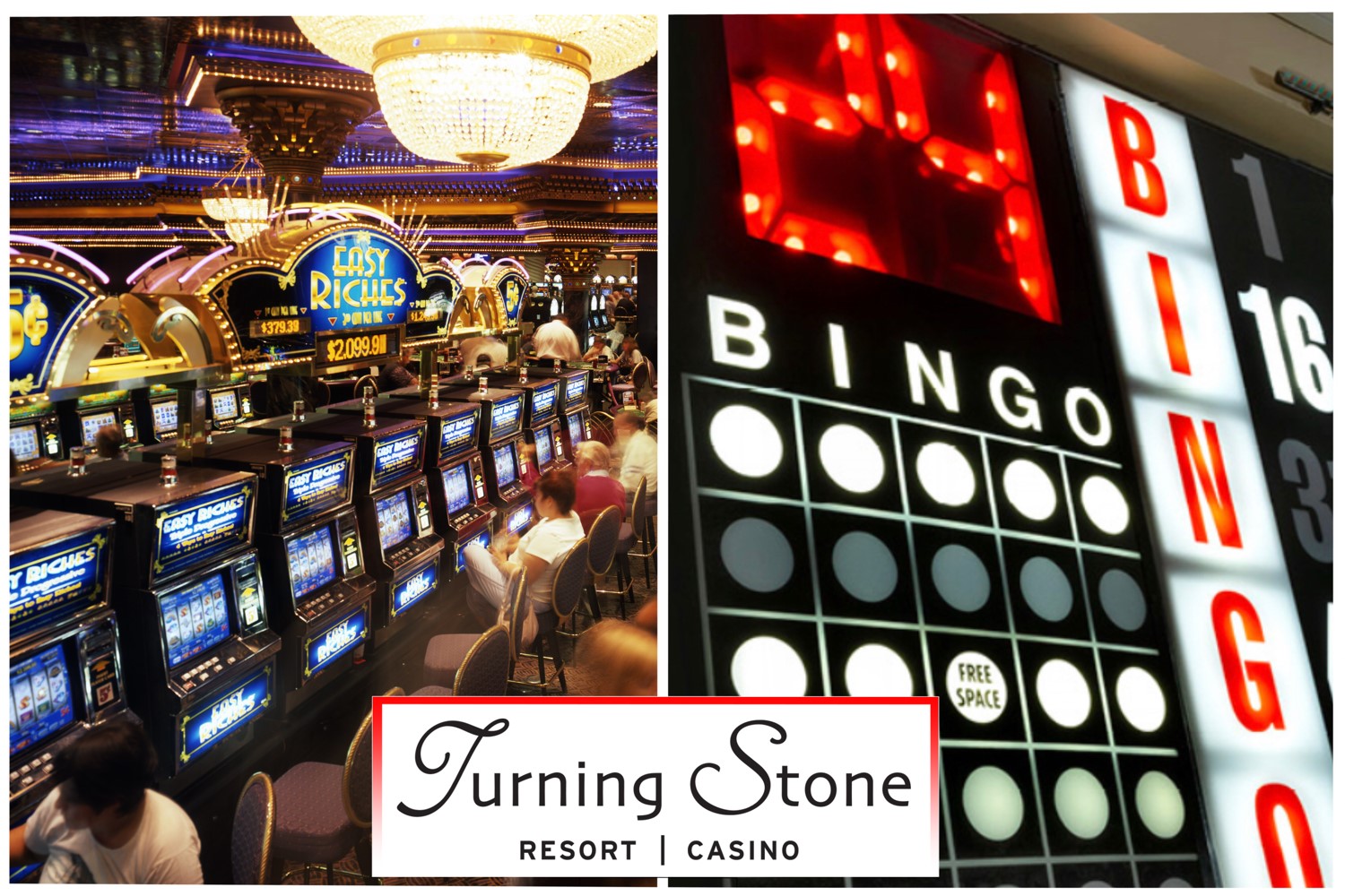 Turning Stone Resort Casino Sun July 16 2023 TURN071623 45 